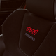 Illustration for article titled The 2019 Subaru WRX STI S209 Has So Much Grip Even Race Car Drivers Struggle To Get It Sideways